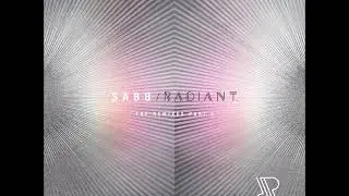 Sabb - Jeopardized (Emanuel Satie Remix)