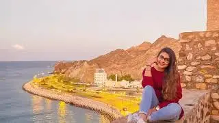 ابو حنان - يا طير شادي يا مغادر بلادي - سلطنة عمان
