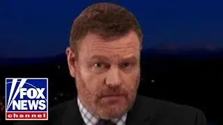 Steyn: Calm, rational debate is key to gun discussion