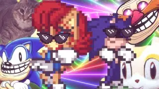 The best exe game ever!