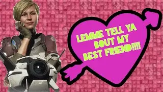 UMK 11- RESPECT THE DRONE