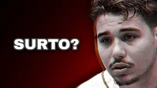O PARTICIPANTE MAIS INSANO DA HISTÓRIA DO BIG BROTHER BRASIL
