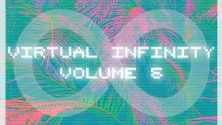 VIRTUAL INFINITY VOL. 5 [BEAT TAPE]