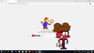 (iFun Screen Recorder Test) Magic Desktop Skits: Ep. 3 - A Masterpiece!