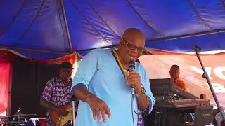 THE REMEMBRANCE CEREMONY OF LATE (MR) THOMAS UDUEMOH IKEKU & LATE (MRS) MARIA AVUEDOYA IKEKU