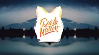Add Then Multiply 3 (Rainbow Traps Remix)