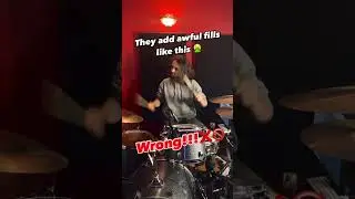 Learn how to play War Pigs by @blacksabbath like a pro!!