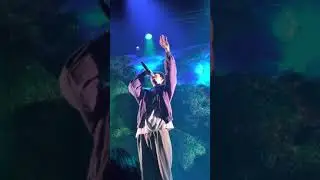 Traveler - eaJ 2022 Asia Tour Live in Taipei @eaJMusic