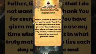 Daily Prayers & Bible Verses for Strength and Healing #Jesus #ChristianPrayers #Faith