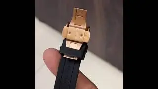 Giftwatches- 466