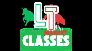 Share Market, LT Market Training Academy, Share Market Education.