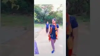 o mitra yaari todd ke mat jana #ytshorts #ytshortsindia #omitra#gadarsongs
