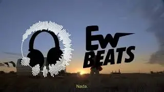 WOS - PANTANO (INSTRUMENTAL) + FLP