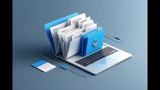 How To Insert a Video Into Google Docs
