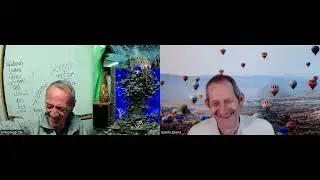 Честность и правдивость
