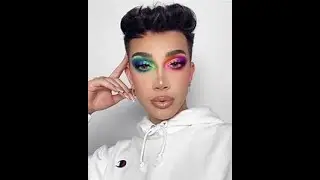 James Charles could face legal action!!