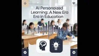 How Digital Collaboration Tools Boost Creativity and Personalized Learning