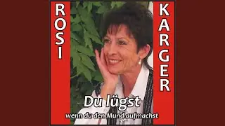 Zeit zu Zweit