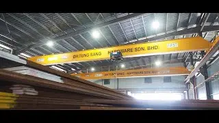 OTS - One Stop Steel Material Stockiest