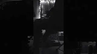 Drum Hustle