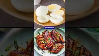Kidney Transplant Diet: What to Eat & Avoid After Surgery | Post-Transplant Recovery Tips