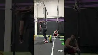 26.2 FCL 