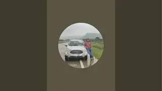 #travelvlogs  #citytour  #roadupdates  #cityupdates #famousplaces #expressways #highways