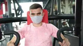 Latest G-Motion Collection | Giordano Middle East