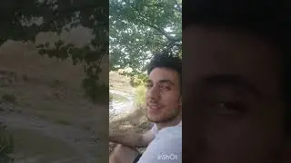 P&uuml;t&uuml;rge - Doğanyol Balık Avı