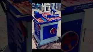 KIRAN INTERNATIONAL COMPANY FROM LUDHIANA PUNJAB #machine #WOODWORKER #FURNITURE #RANDA #FURNITURE