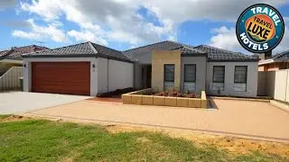 Ellard Bed and Breakfast | Perth, Australia | Hotel Review 🏨
