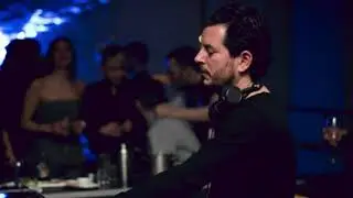 Betoko @ Ibiza Global Radio - LG2d Club
