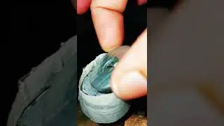 #how #tips #tricks #anmoltips #viralvideo #diy #how #tips #video #tricks #anmoltips