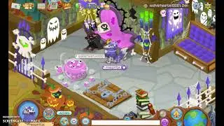 GIVEAWAY WINNER ALSO HOSTING ANOTHER