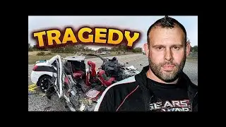 Heartbreaking Tragedy Of Paul Teutul Jr From 