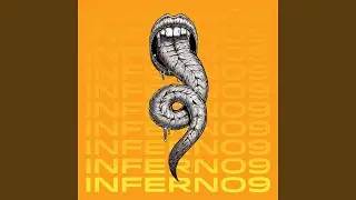 Inferno 9