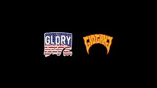 All Glo Gang and GBE Rappers In The Same Song 🔥