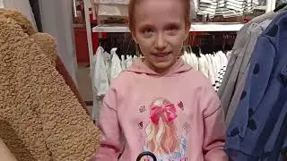 Поездка в Дрезден. Новогоднее представление в Elbepark 🎄