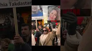 #womanlifefreedom #freeiran #stopexecutionsiniran #irgcterrorists #mahsaamini