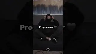 Programming is the best 🔥 #programming #programmer #foryou #subscribe #shorts