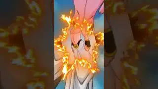top 10 forms of buu #shorts #buu