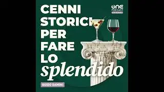 155. I VIZIETTI DI GALEAZZO SFORZA (Storicissimo)