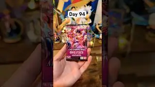 Best baker #onepiece #cards #subscribe #cardgame #unboxing #viral #onepiecetcg