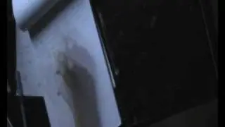 Aqu&iacute; hubo un lugar bonito