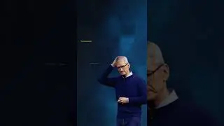 Cooking Up Success: Tim Cook's Top Quotes on Leadership