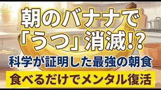 【薬剤師が解説】冬うつ（季節性情動障害）の原因と対策｜朝15分の「光」で脳をリセットする方法