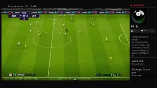 Inglorius  bastard vs peslove