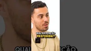 Assunto massa para falar com a irm&atilde; 😂
