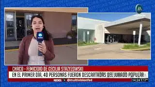 BIEN INFORMADOS 28 10 25
