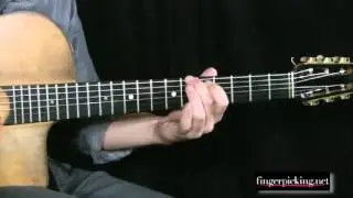 Maurizio Geri - Nuages